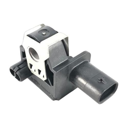 Sensor Impacto Airbag Bmw X4 2015 2.0 28i 6577922417704