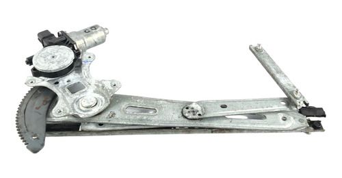 Motor Maquina Vidro Dianteiro Direito Gm S10 2015 2.8 Diesel