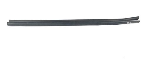 Pestana Interna Porta Traseira Esquerda Vw T-cross 2020