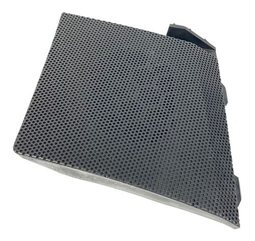 Tela Alto Falante Esquerdo Nissan Sentra 2012