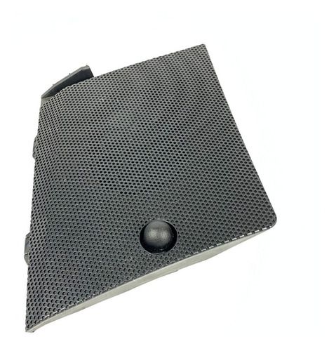 Tela Alto Falante Esquerdo Nissan Sentra 2012 28176zj80b