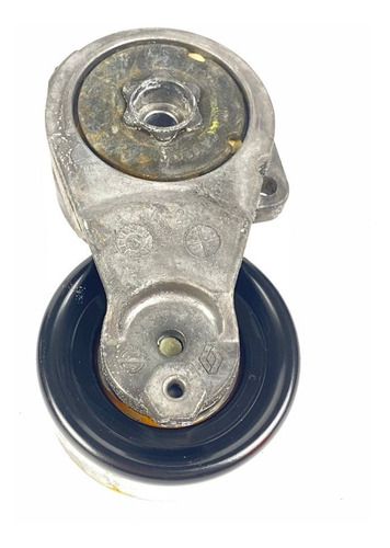 Tensor Alternador Nissan Sentra 2015 2.0