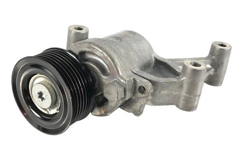 Tensor Esticador Correia Nissan Kicks 1.6 2023