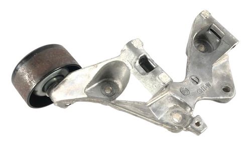 Tensor Esticador Correia Nissan Kicks 1.6 2023