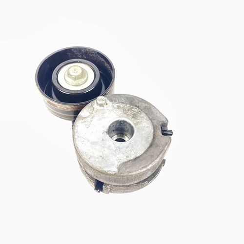 Tensor Esticador Correia Nissan Sentra 2012 2.0