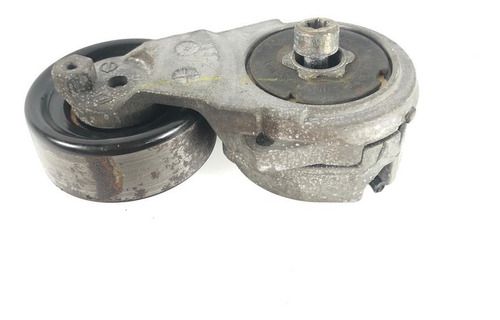 Tensor Esticador Correia Nissan Sentra 2016 2.0