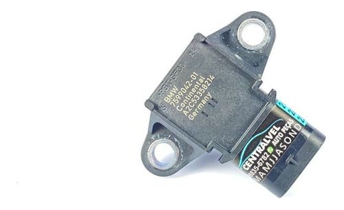 Sensor Map Coletor Admissão Bmw 328i 2014 759904201
