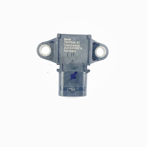Sensor Map Coletor Admissão Bmw 328i 2014 759904201