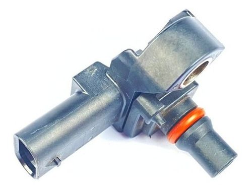 Sensor Map Flange Bmw X1 2017 2.0 F48 8637899