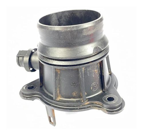 Sensor Map Flange Bmw X1 2017 2.0 F48 B48 7619272