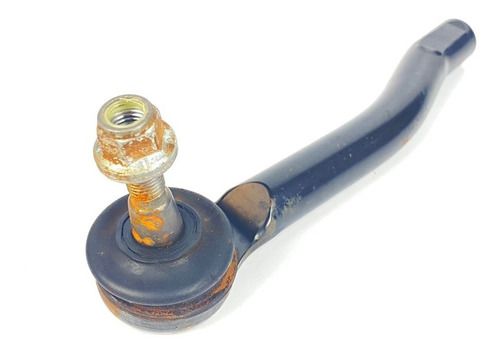 Terminal De Direção Direito Nissan Sentra 2015 2.0