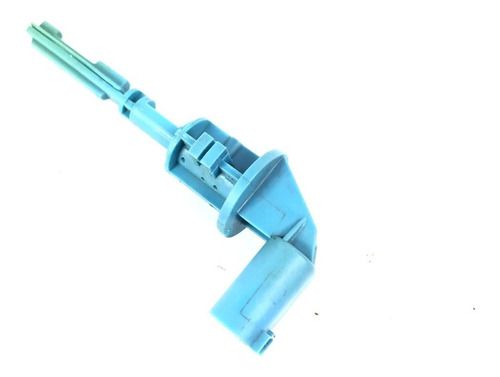 Sensor Nível Água Bmw X1 2011 1.8 755391902