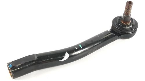 Terminal De Direção Esquerdo Nissan Kicks 1.6 2023