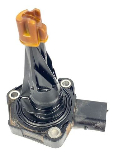Sensor Nível Óleo Bmw 328i 2013 7636294