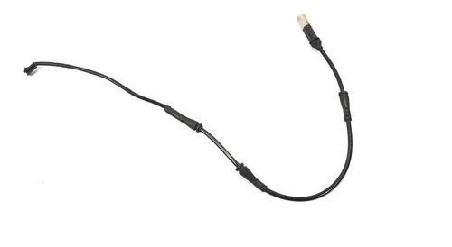 Sensor Pastilha Freio Dianteira Direita Bmw X1 2017 2.0 F48