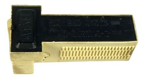 Sensor Pedal Freio Bmw 328i 2014 924007602