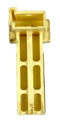 Sensor Pedal Luz Freio Bmw X1 2017 2.0 F48 924007602