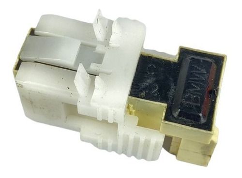 Sensor Pedal Luz Freio Bmw X1 2019 2.0 F48