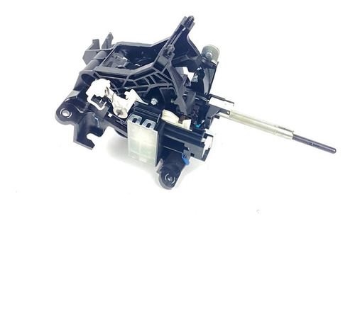 Trambulador Nissan Sentra 2012 2.0