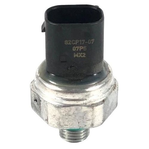 Sensor Pressostato Ar Bmw 320i 2016 932365801