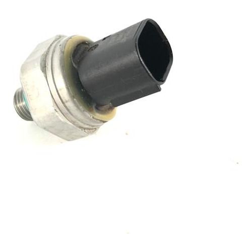 Sensor Pressostato Ar Cond. Bmw X4 2.0 28i 20145 52cp1707