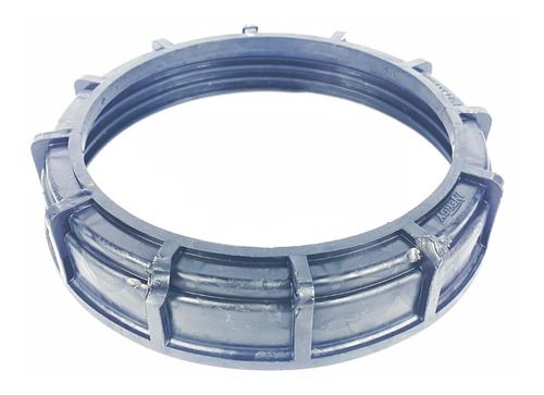 Trava Rosca Do Tanque De Combustível Nissan Sentra 2015