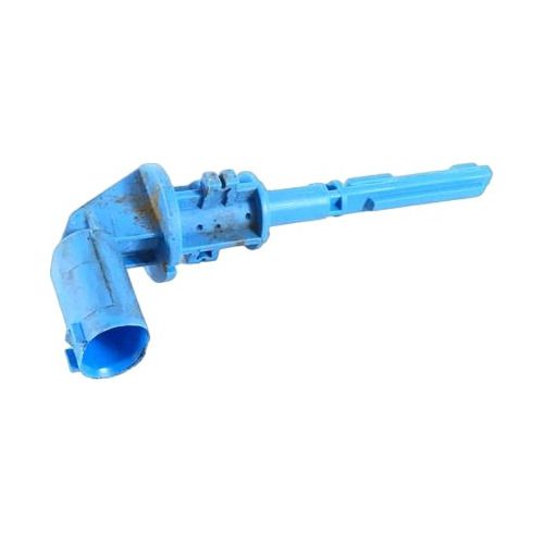 Sensor Reservatório Agua Radiador Bmw X4 2015 2.0 28i