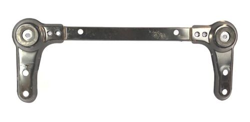 Travessa Agregado Nissan Sentra 2012 2.0