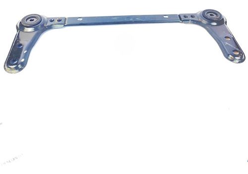 Travessa Agregado Nissan Sentra 2012 2.0