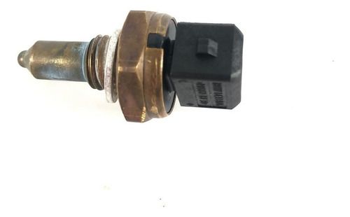 Sensor Temperatura Água Bmw 320i 2016 1433076