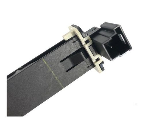 Sensor Temperatura Ar Bmw 320i 2016 9238085