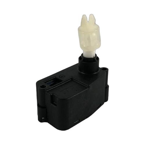 Motor Regulagem Farol Esquerdo Gm Tracker 1.4 2017 Turbo