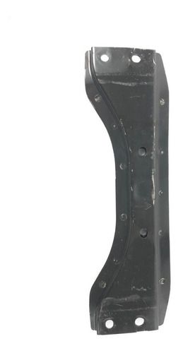 Travessa Inferior Escape Nissan Sentra 2016 2.0