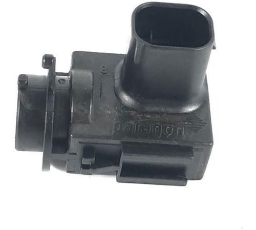 Sensor Temperatura Bmw 320i 2016 924018001