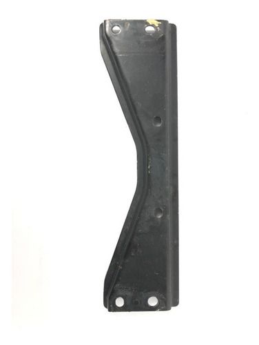 Travessa Inferior Escape Nissan Sentra 2016 2.0