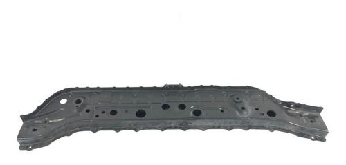 Travessa Inferior Radiador Frontal Nissan Sentra 2016 2.0