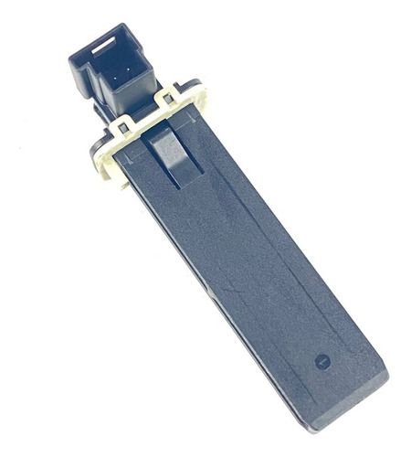 Sensor Temperatura Bmw 328i 2013 T1019422r