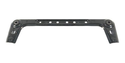 Travessa Suporte Radiador Nissan Sentra 2016 2.0