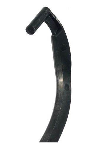 Motor Trava Portinhola Gm Tracker 1.4 2017 Turbo 42353811