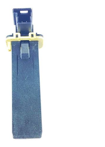 Sensor Temperatura Bmw 328i 2014 9238085 T1019422r