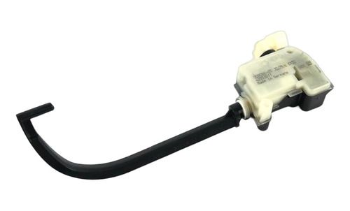 Motor Trava Portinhola Gm Tracker 1.4 2017 Turbo 42353811