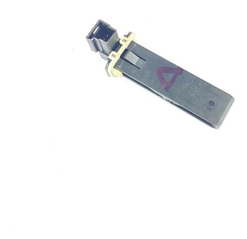 Sensor Temperatura Bmw 328i 2014 9238085 T1019422r