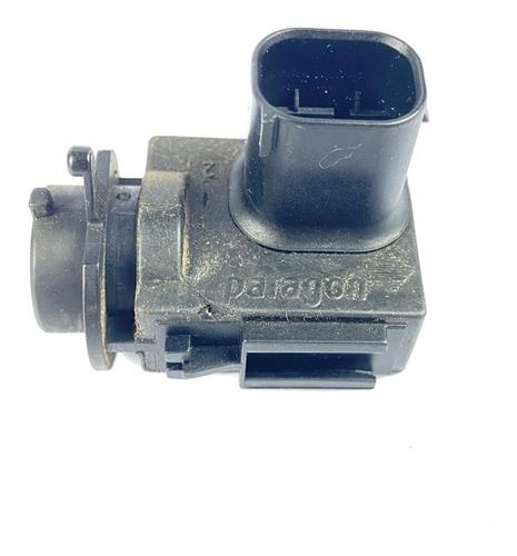 Sensor Temperatura Bmw 328i 2014 924018001