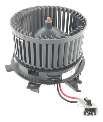 Motor Ventilação Ar Forçado Gm Onix 2021 1.0 Turbo T82377c