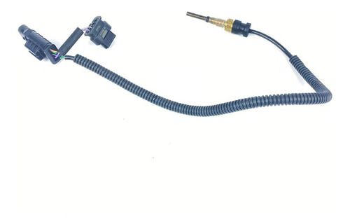 Sensor Temperatura Bmw X1 2011 754903202