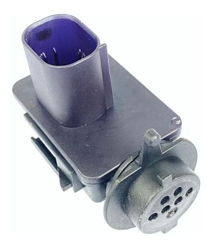 Sensor Temperatura Bmw X1 2019 2.0 F48