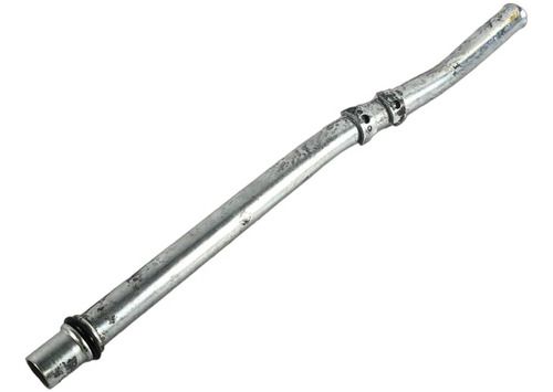 Tubo Vareta Nível De Óleo Motor Nissan Kicks 1.6 2023