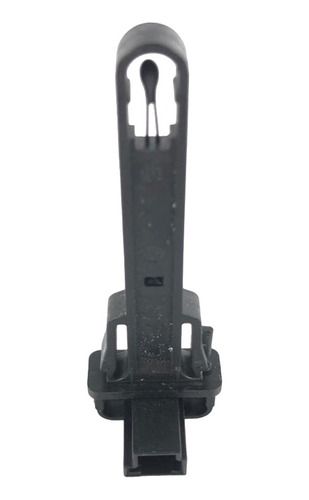 Sensor Temperatura Caixa Ar Bmw 320i 2.0 2014 1135800641