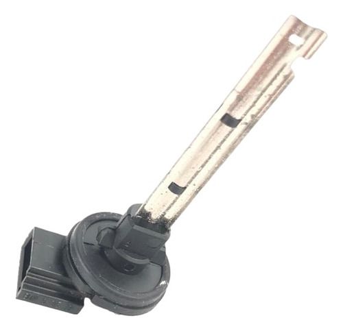Sensor Temperatura Caixa Ar Bmw 320i 2.0 2014 6915391