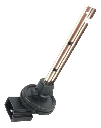 Sensor Temperatura Caixa Ar Bmw 320i 2.0 2014 6915391